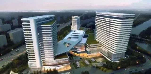 首付26万起安泰新房源即将加推,安泰首付45万的楼盘