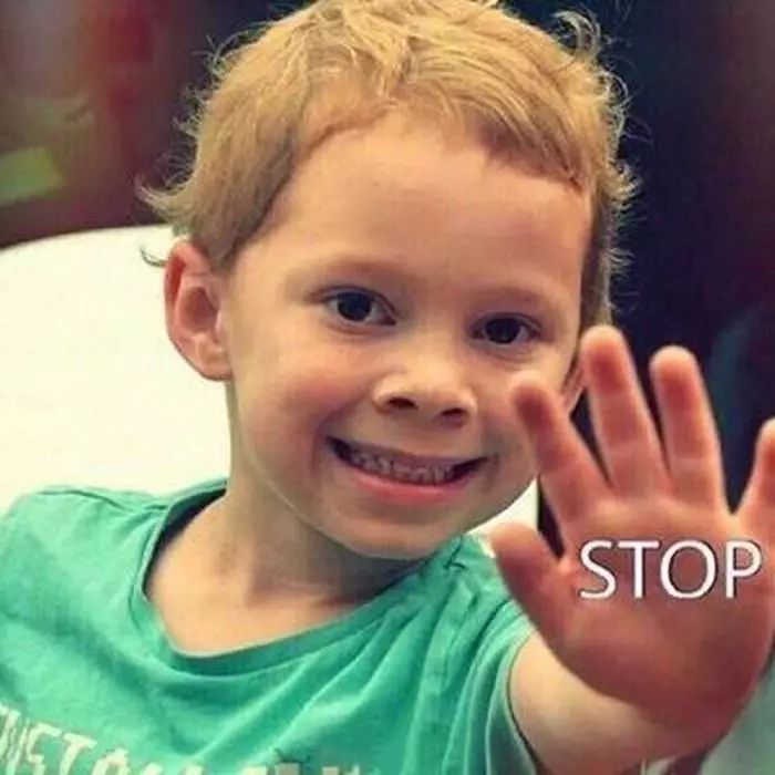 找工作找到了又不去是什么心态,如何在毕业季找到好工作