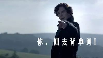 找工作找到了又不去是什么心态,如何在毕业季找到好工作