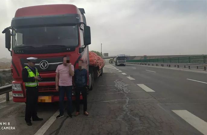 缉查布控怎么打击违法车辆,肇事逃逸交警布控能抓到吗