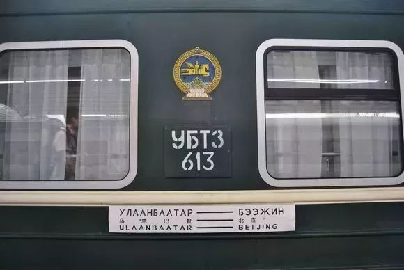 能坐火车出国去哪些国家旅游,出国坐火车必去的五个地方