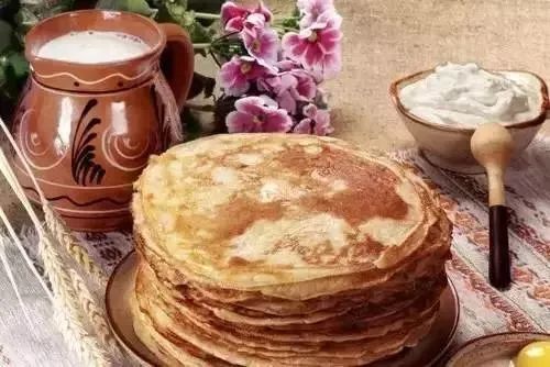 能坐火车出国去哪些国家旅游,出国坐火车必去的五个地方