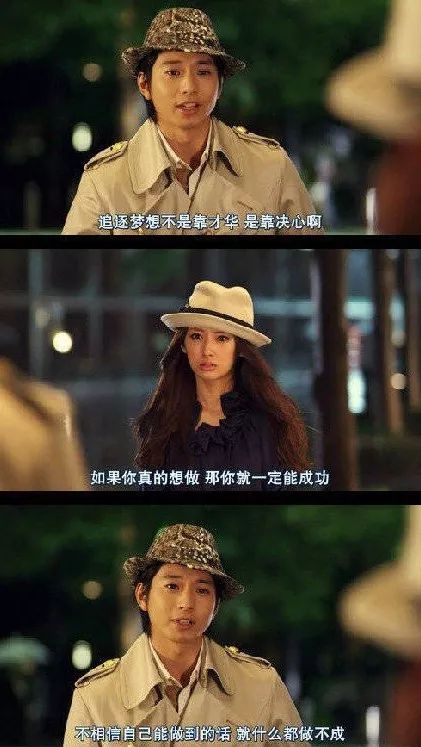 京东快递八万,京东快递员哪个工资高