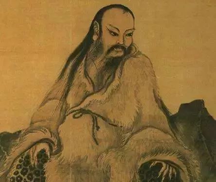棉城有个研易会友的地方：“潮阳盍簪斋”