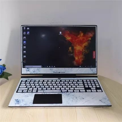 值得入手的1060游戏本,1060游戏本多少钱二手