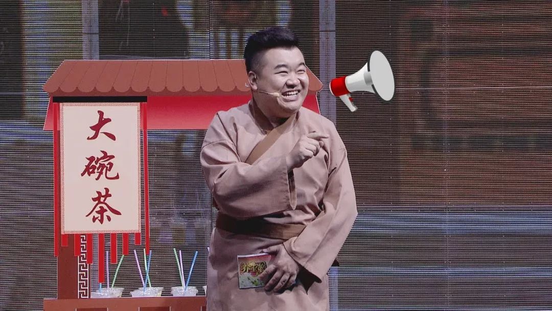 养生堂专补肾的行家介绍,八旬名医的养肾法养生堂视频