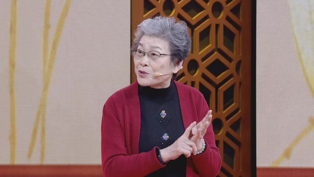 养生堂专补肾的行家介绍,八旬名医的养肾法养生堂视频