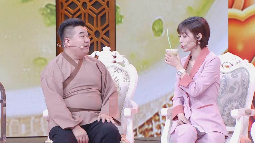 养生堂专补肾的行家介绍,八旬名医的养肾法养生堂视频