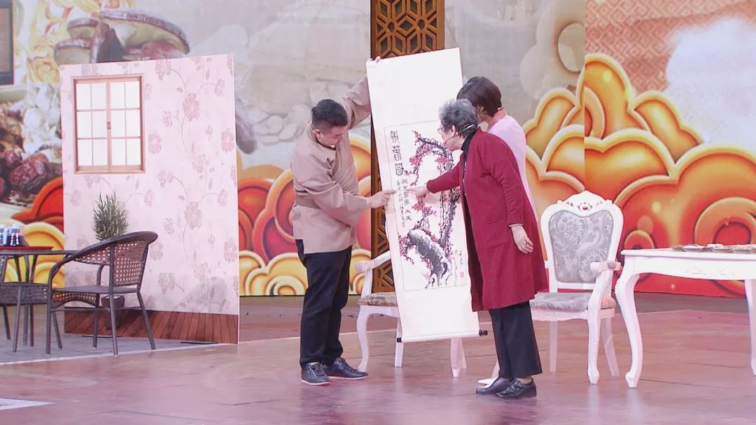 养生堂专补肾的行家介绍,八旬名医的养肾法养生堂视频