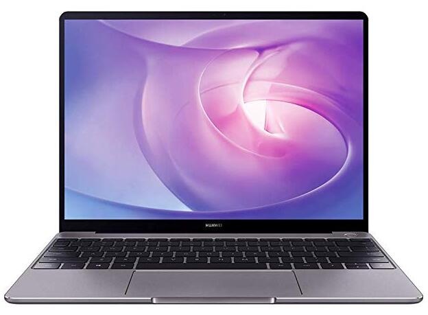 2019下半年好的笔记本电脑推荐,华为平板和超极本哪个好