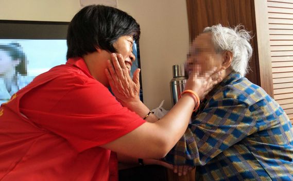 贵阳樱桃节攻略,贵州下坝樱桃节