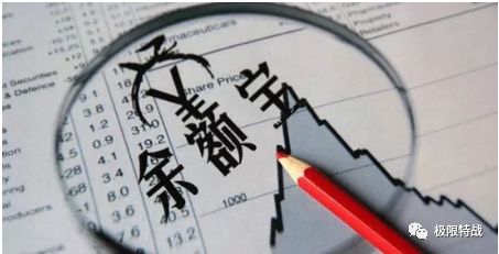 余额宝收益怎么才能提升,现在余额宝收益越来越低怎么办