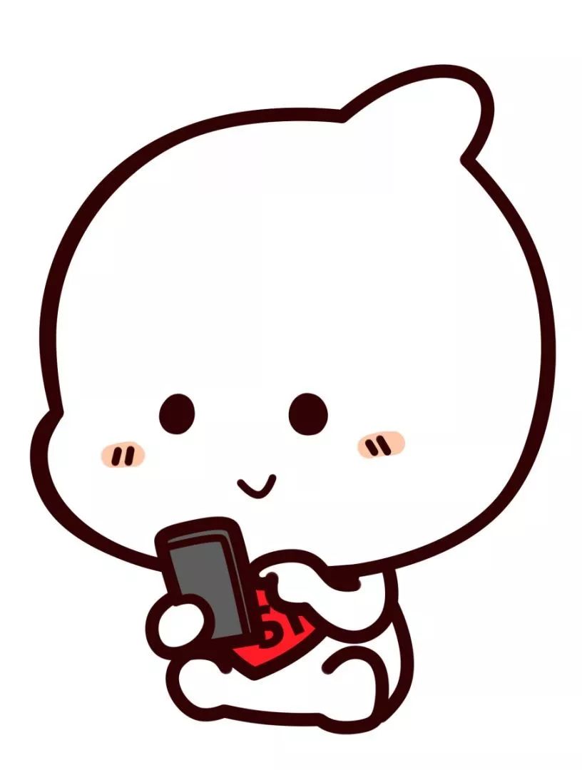 五一假期能够去换驾驶证吗,五一假期车管所能够换证吗