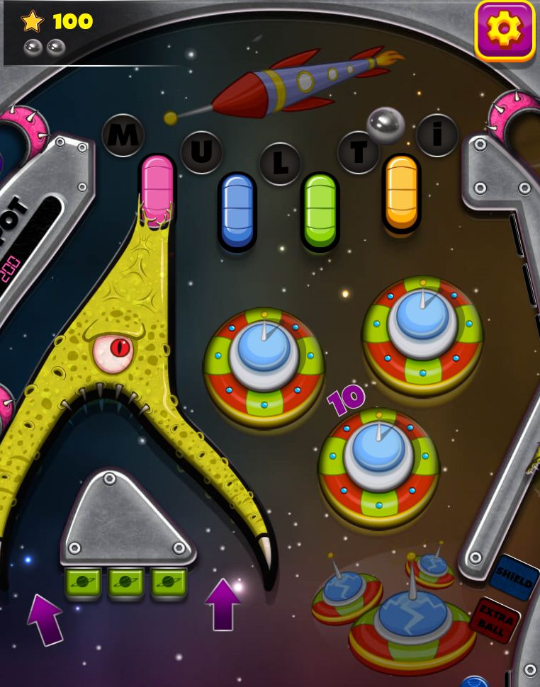 windowsxp如何打开三维弹球,windowsxp的弹珠在哪儿