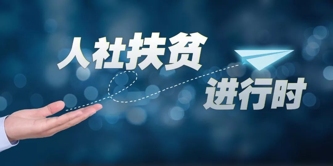 甘南藏族自治州：追赶着花香，不再是寂寞的高原