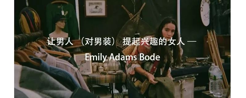 理性消费不买手表,理性购物不盲目囤积