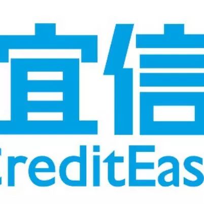 重庆宜信普惠招聘,汉中五险一金工作全职招聘