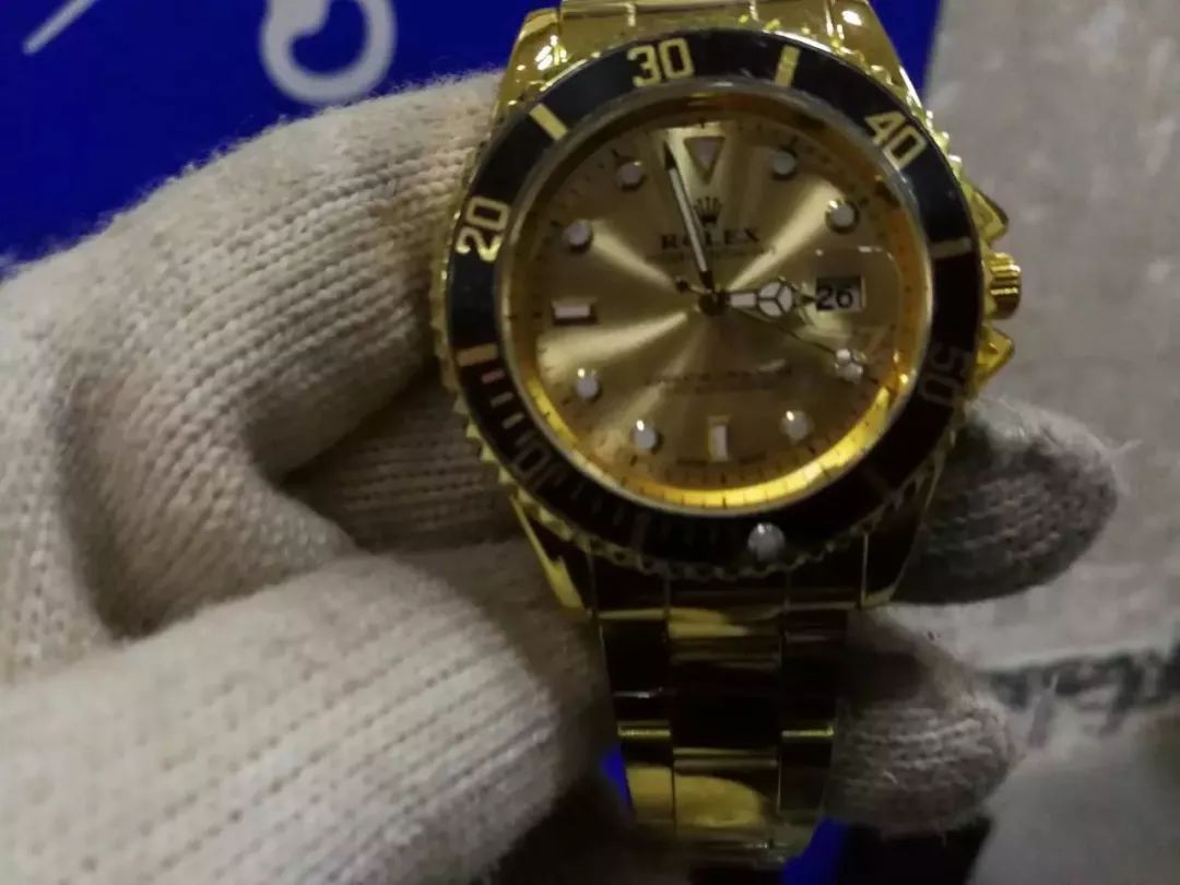 关于世界知识产权日这些你了解吗,世界知识产权日今天你涨知识了吗