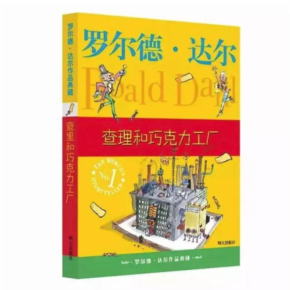 初中毕业前要读的20本书,初中毕业合适看什么书提升自己