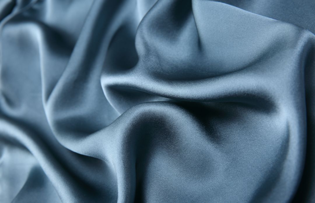 舒服美腻到不行，这样的睡衣每个女人都该有一件