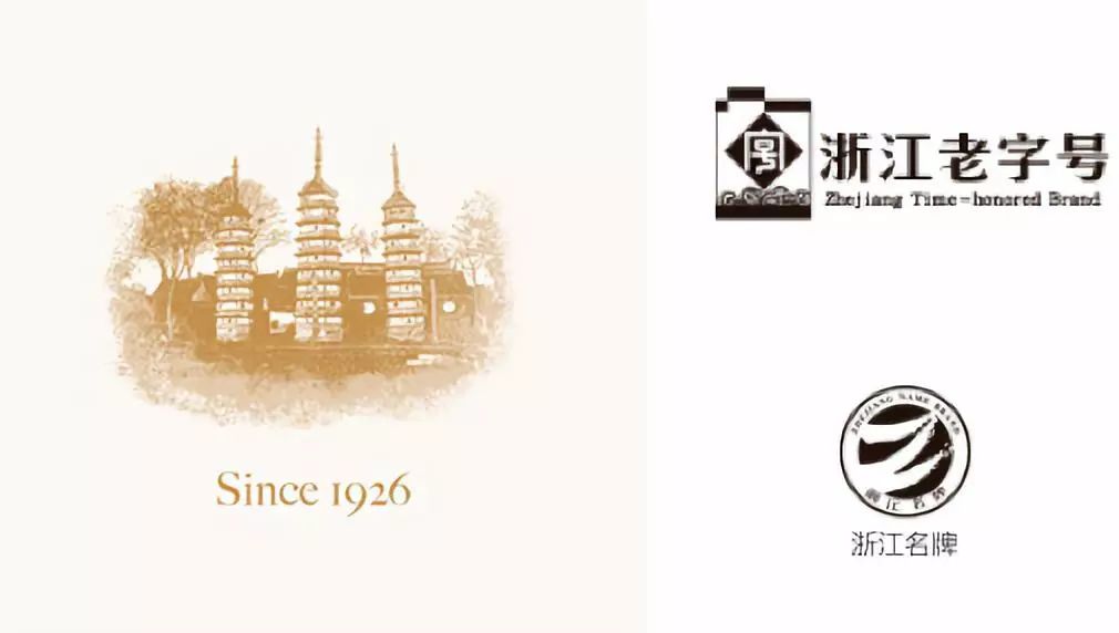 舒服美腻到不行，这样的睡衣每个女人都该有一件