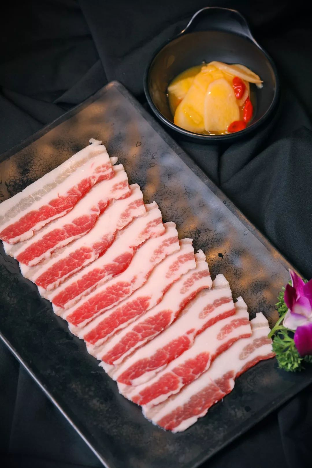 烤肉团购套餐98双人餐不含锅,团购烤肉套餐49.9九宫格