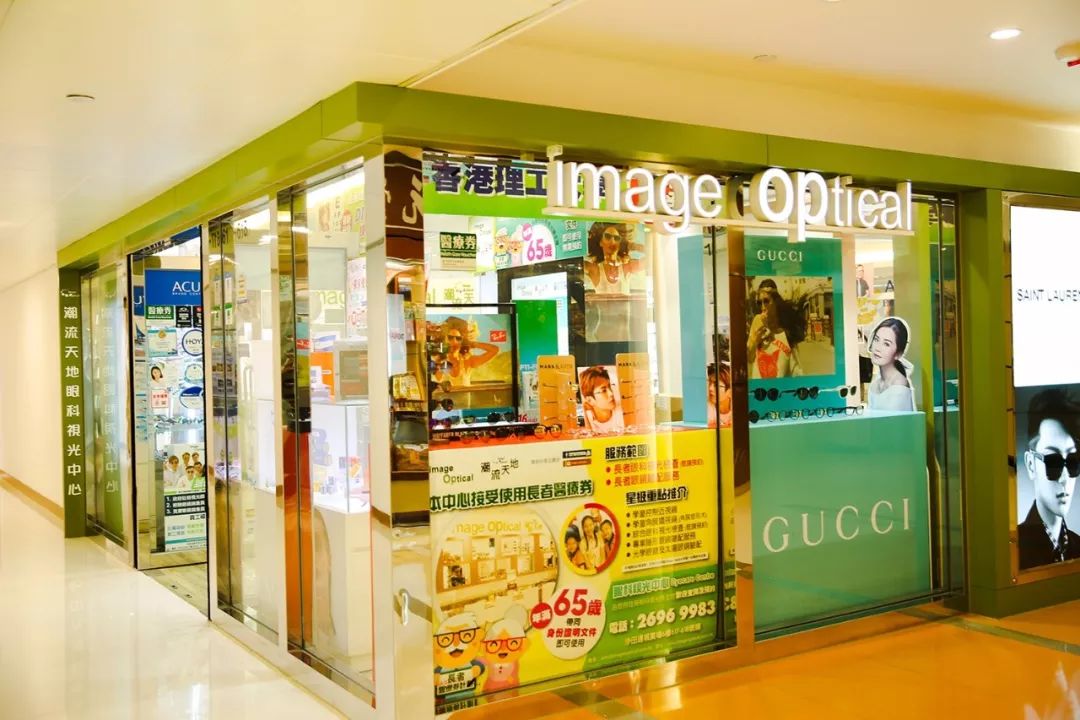 香港购物必买礼物,香港购物必买护肤品