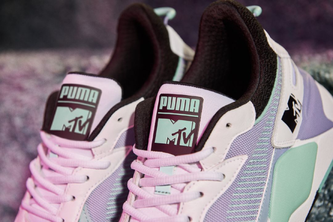 今日份宝藏鞋子球鞋推荐,抢钱新品来袭