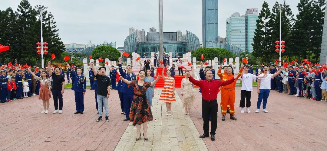 青春正当年风起扬帆时文章,青春正当年风起扬帆