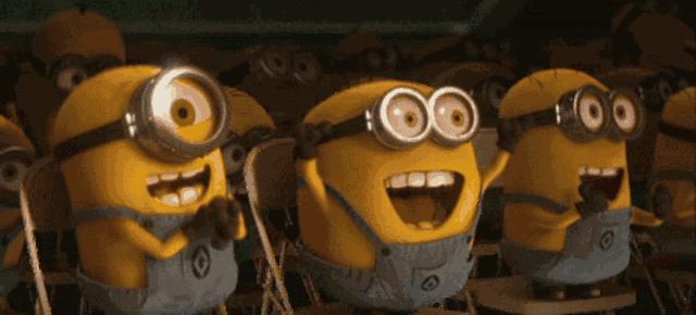 【福利来了】五四青年节，安宁团市委请你看电影！