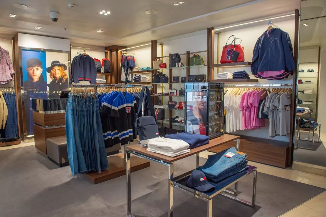 游轮6天5夜豪华游地中海,游轮旅游6天5晚