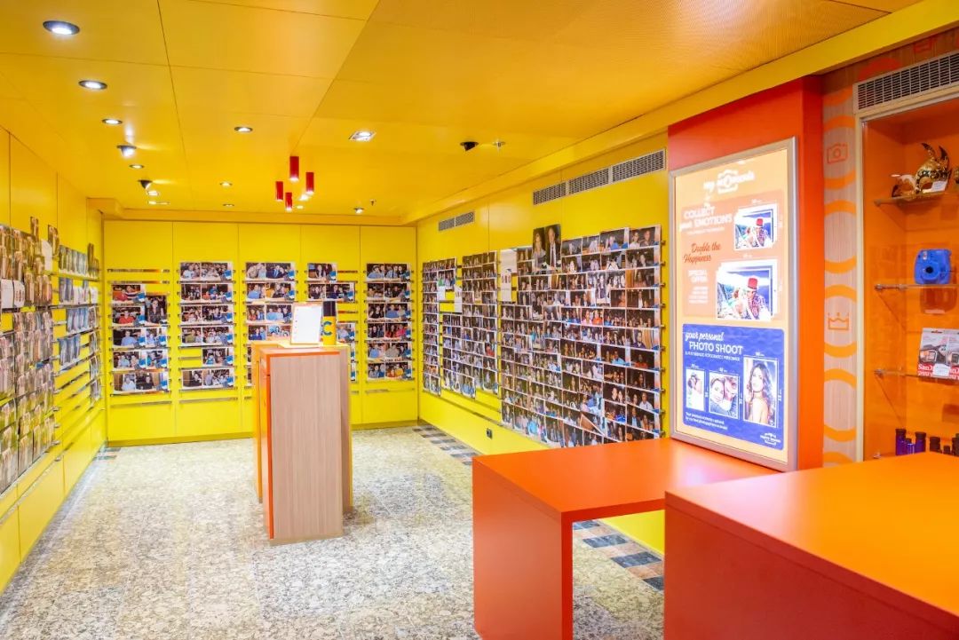 游轮6天5夜豪华游地中海,游轮旅游6天5晚