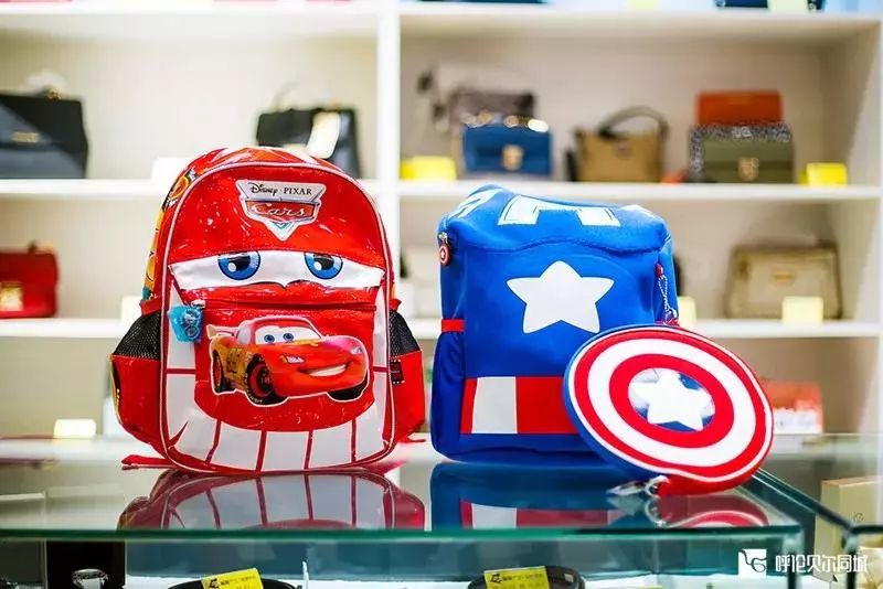 omg奢侈品,海拉尔omg