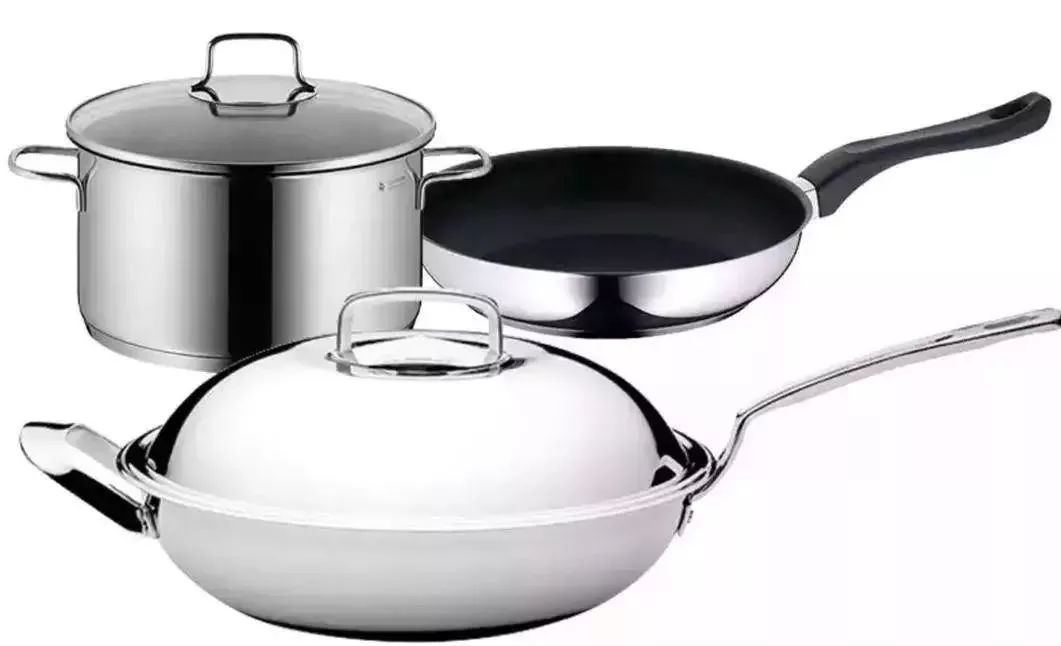 omg奢侈品,海拉尔omg