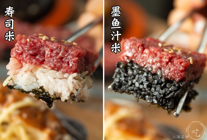 人均能吃到饱的海鲜,人均50能吃到全鱼宴吗