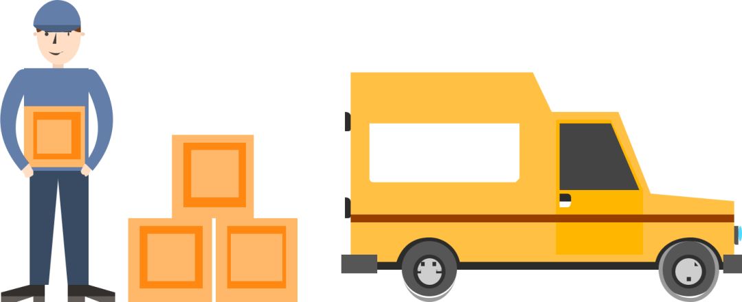 3000元的快递丢失能不能原价赔偿,300多的快递弄丢了赔多少钱