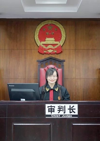 3000元的快递丢失能不能原价赔偿,300多的快递弄丢了赔多少钱