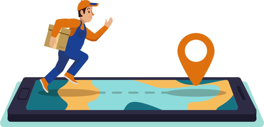 3000元的快递丢失能不能原价赔偿,300多的快递弄丢了赔多少钱