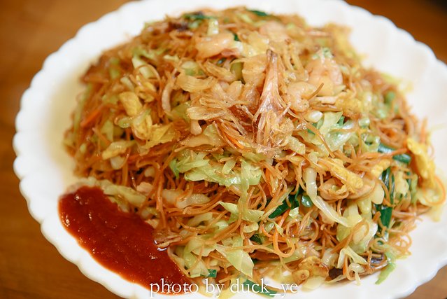 厦门旅行美食与你不可辜负,厦门美食之旅