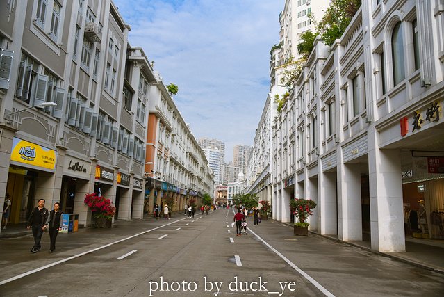 厦门旅行美食与你不可辜负,厦门美食之旅