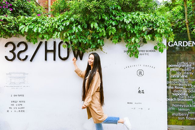 厦门旅行美食与你不可辜负,厦门美食之旅