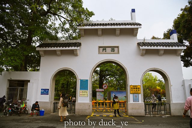 厦门旅行美食与你不可辜负,厦门美食之旅