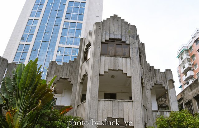 厦门旅行美食与你不可辜负,厦门美食之旅