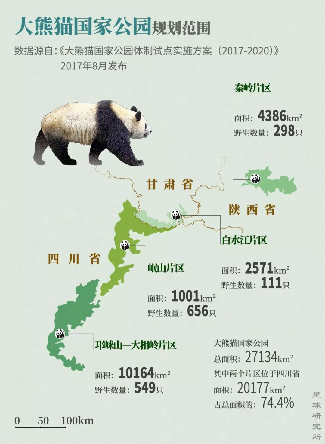 熊猫萌,熊猫萌啦