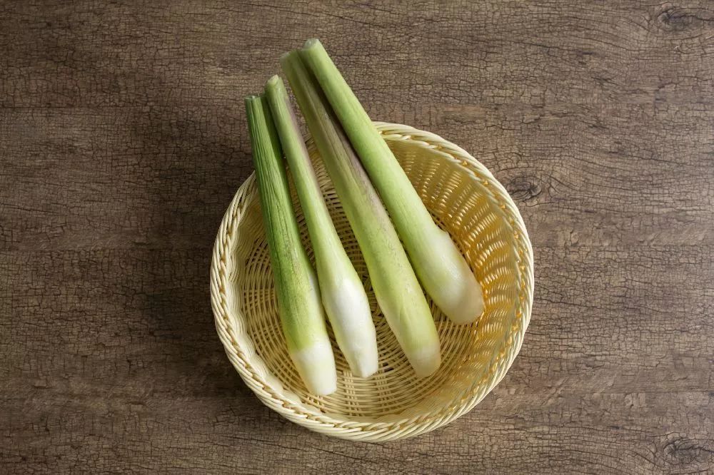 玩转上海九大冷门古镇老街,上海旅游攻略最美古镇