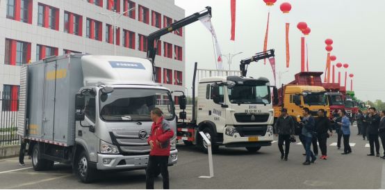 海沃机械运输车,海沃机械扬州有限公司