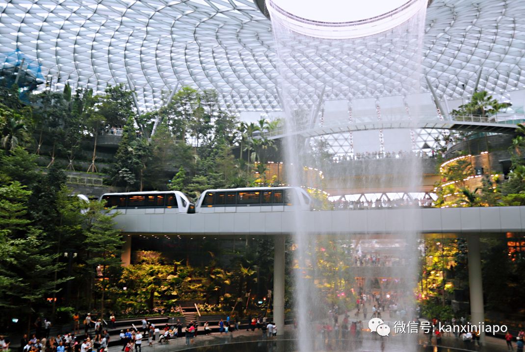 新加坡便宜点健身房有哪些,新加坡单次收费健身房