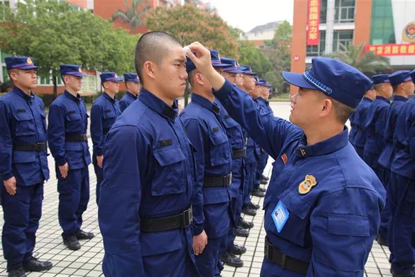 青春正当年风起扬帆时文章,青春正当年风起扬帆