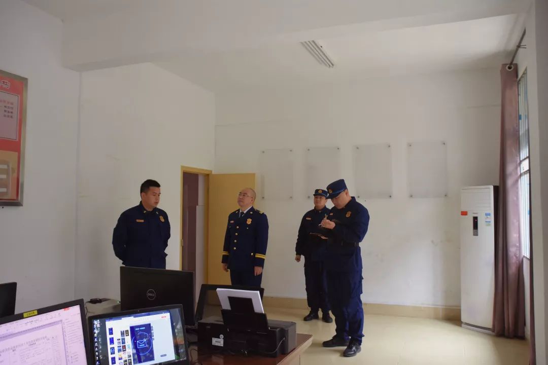 青春正当年风起扬帆时文章,青春正当年风起扬帆