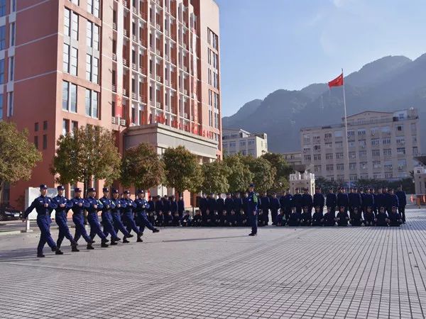 青春正当年风起扬帆时文章,青春正当年风起扬帆